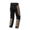 alpinestars-m110-521-1.jpg