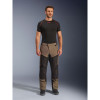 alpinestars-m110-521-2.jpg