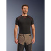 alpinestars-m110-521-3.jpg