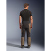 alpinestars-m110-521-4.jpg