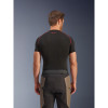 alpinestars-m110-521-5.jpg
