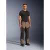 alpinestars-m110-521-6.jpg