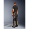 alpinestars-m110-521-7.jpg