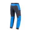 alpinestars-m110-526-1.jpg