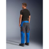 alpinestars-m110-526-10.jpg