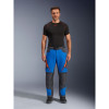 alpinestars-m110-526-5.jpg