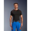 alpinestars-m110-526-6.jpg