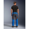 alpinestars-m110-526-7.jpg