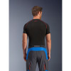 alpinestars-m110-526-8.jpg