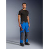 alpinestars-m110-526-9.jpg