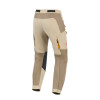 alpinestars-m110-527-1.jpg