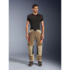 alpinestars-m110-527-3.jpg
