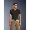 alpinestars-m110-527-4.jpg