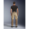 alpinestars-m110-527-5.jpg
