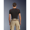 alpinestars-m110-527-6.jpg