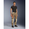 alpinestars-m110-527-7.jpg