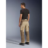 alpinestars-m110-527-8.jpg