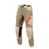 kalhoty MAXDURA DUAL, ALPINESTARS (světle hnědá, vel. 30) M110-527-30 ALPINESTARS