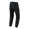 alpinestars-m110-533-1.jpg