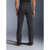 alpinestars-m110-533-10.jpg