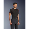 alpinestars-m110-533-12.jpg