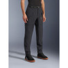 alpinestars-m110-533-2.jpg