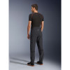 alpinestars-m110-533-3.jpg