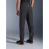 alpinestars-m110-533-4.jpg