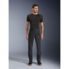alpinestars-m110-533-5.jpg
