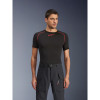 alpinestars-m110-533-6.jpg