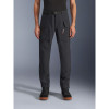 alpinestars-m110-533-7.jpg