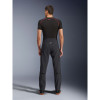 alpinestars-m110-533-8.jpg