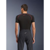alpinestars-m110-533-9.jpg
