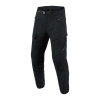 kalhoty JUGGERNAUT V2, ALPINESTARS (černá, vel. 2XL) M110-533-2XL ALPINESTARS