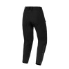 alpinestars-m111-184-1.jpg