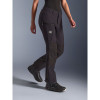 alpinestars-m111-184-10.jpg