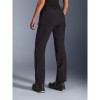 alpinestars-m111-184-2.jpg