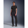 alpinestars-m111-184-3.jpg