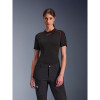 alpinestars-m111-184-4.jpg