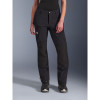 alpinestars-m111-184-5.jpg