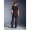 alpinestars-m111-184-6.jpg