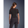 alpinestars-m111-184-7.jpg