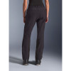 alpinestars-m111-184-8.jpg