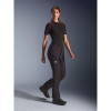 alpinestars-m111-184-9.jpg