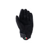 alpinestars-m120-907-1.jpg