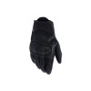 rukavice MUSTANG V3, ALPINESTARS (černá/černá, vel. 2XL) M120-907-2XL ALPINESTARS