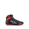 alpinestars-m133-80-1.jpg