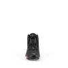 alpinestars-m133-80-2.jpg