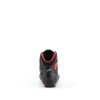 alpinestars-m133-80-3.jpg