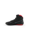 alpinestars-m133-80-4.jpg